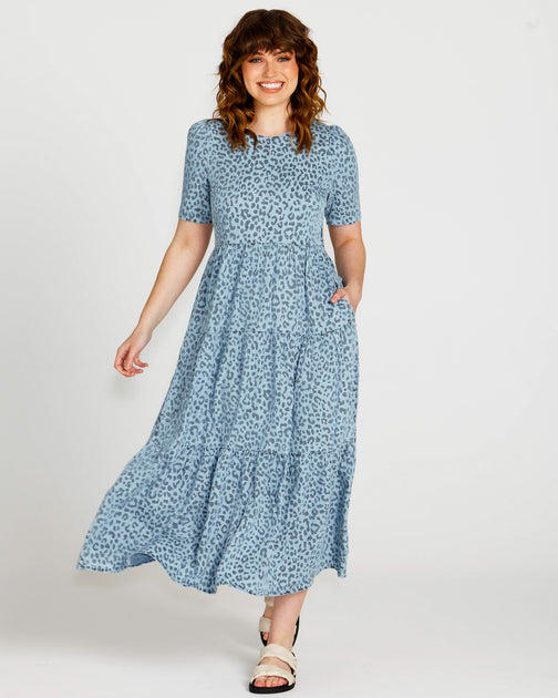 Dresses Hey Belle Women's Fashion Ballarat & Online
