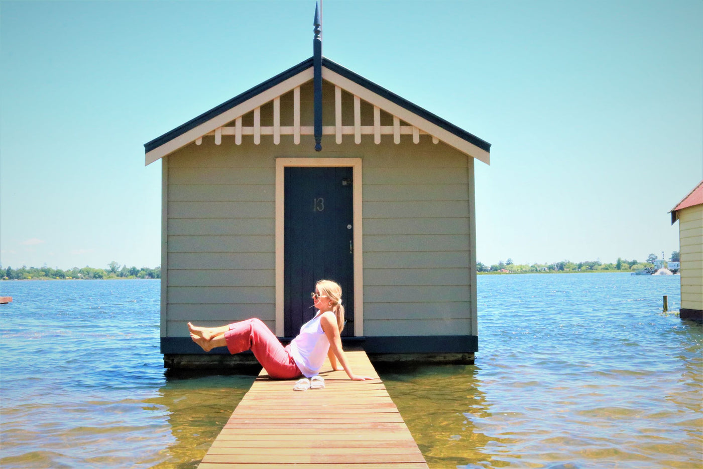 Hey Belle Womens Fashion Ballarat